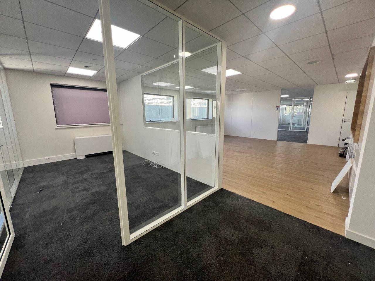 Bureau Lyon 2230m² Location bureau Lyon Rhône OLBUR2109090 9